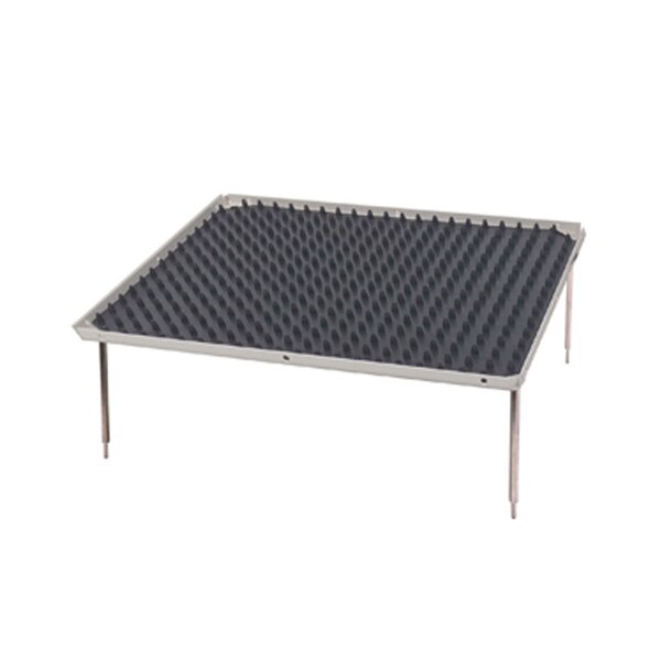 Stacking Platform